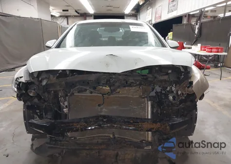 2017 Hyundai Sonata Se from USA, damaged, VIN 5NPE24AF7HH546349